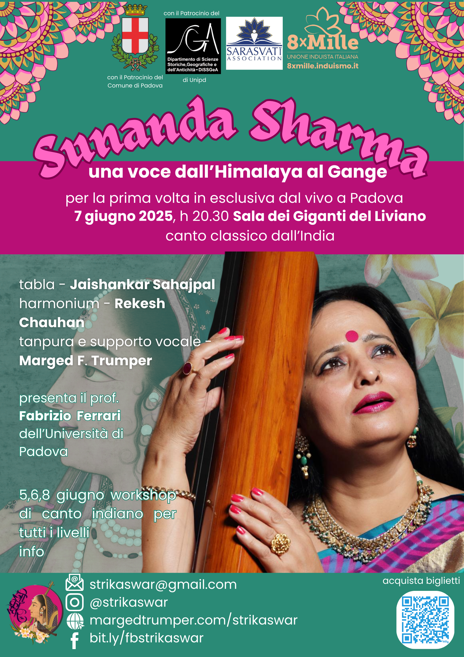 Attachment Concerto Sunanda Sharma.png