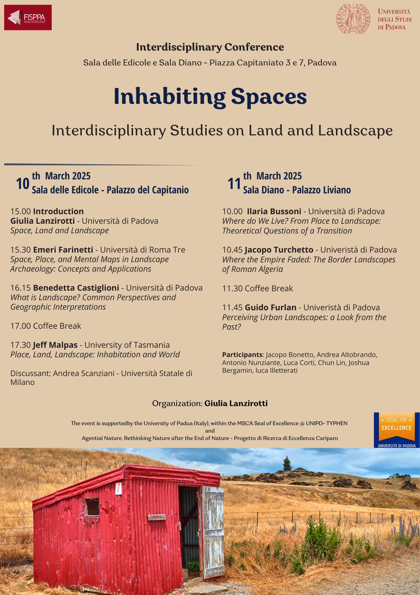 Attachment Locandina Inhabiting Spaces.png