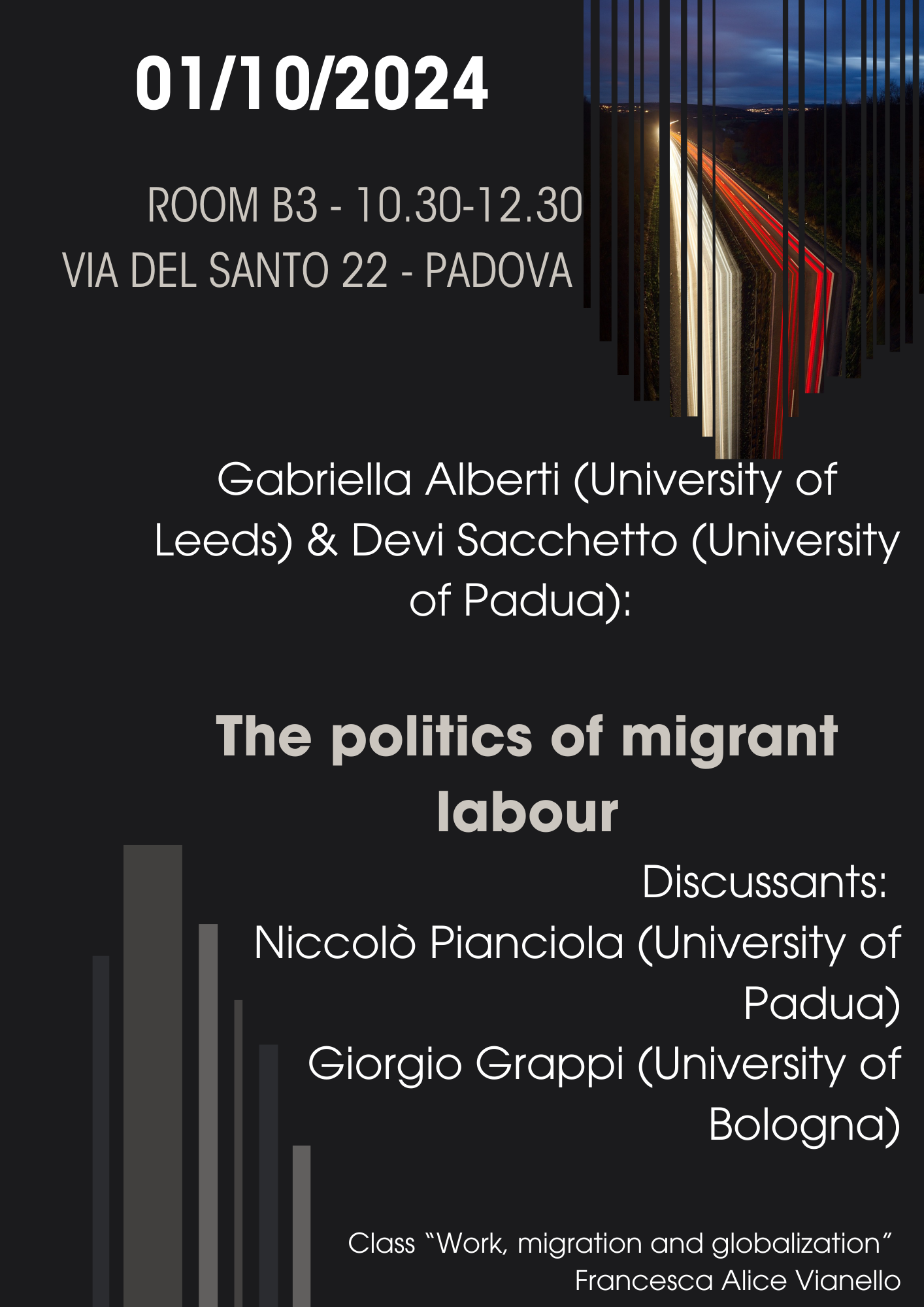 Allegato The politics of migrant labour.png