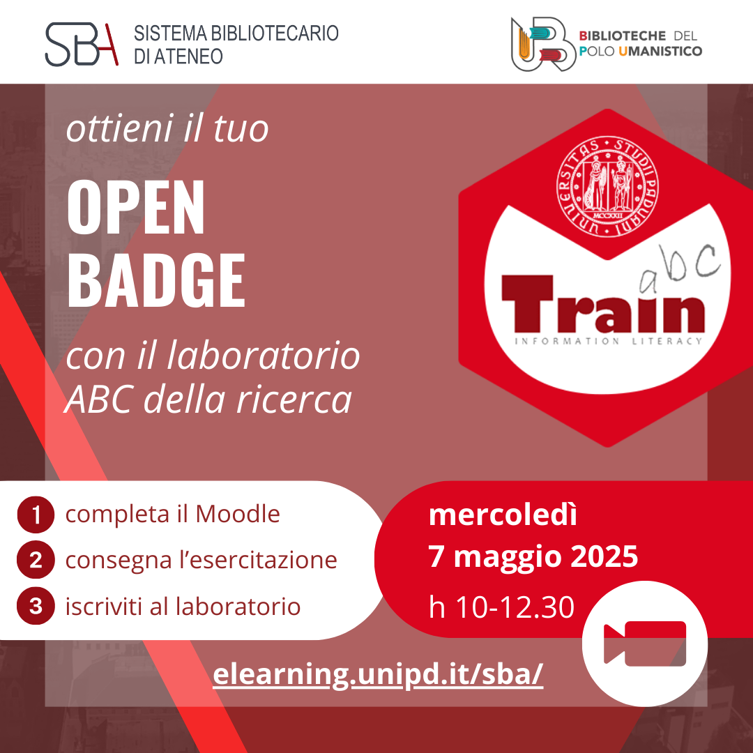 Annexe ABCdellaRicerca_16 aprile 2025.png