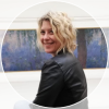 Immagine ALESSIA VANZETTO