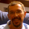 Marco TUGGIA