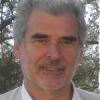 Fiorenzo Rossi