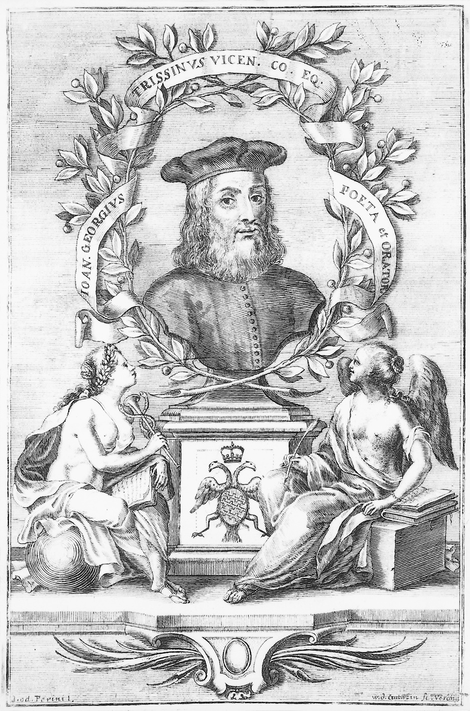 Allegato Gian_Giorgio_Trissino.jpg