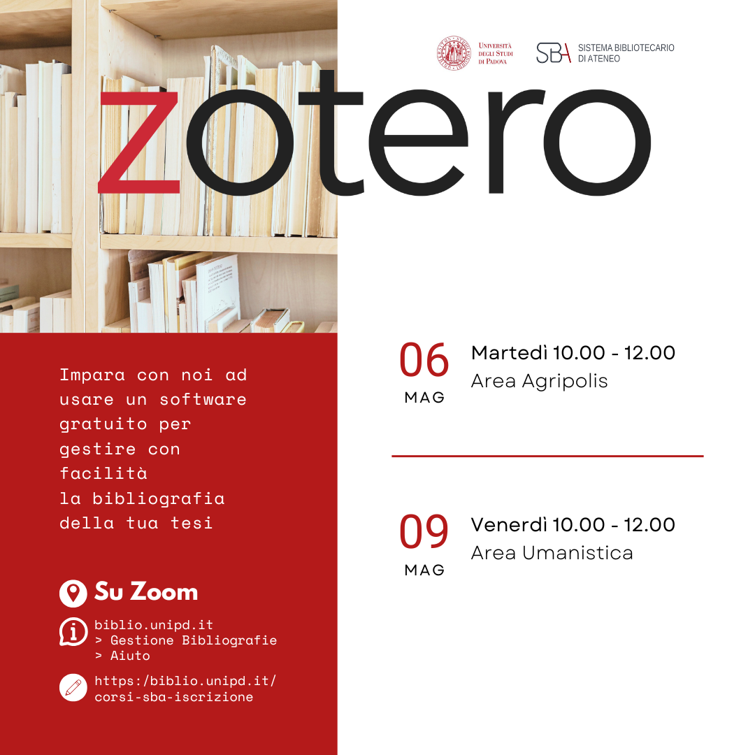 Attachment Zotero2025-05_quadrato01.png