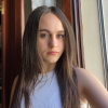 Immagine ELISA CESARINA VINCENTI