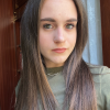 Immagine ELISA CESARINA VINCENTI