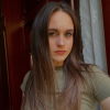Immagine ELISA CESARINA VINCENTI