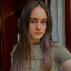 Immagine ELISA CESARINA VINCENTI