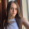 Immagine ELISA CESARINA VINCENTI