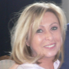 Nicoletta Scalzotto