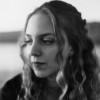 Immagine Adriana Alexandra Bratu
