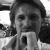 Matteo Santipolo