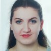 Immagine Francesca Parmeggiani