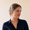Immagine Francesca Parmeggiani