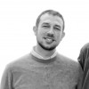 Daniele Agostini