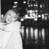Picture of Sarah Schmidt