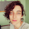 BENEDETTA TEMPORIN