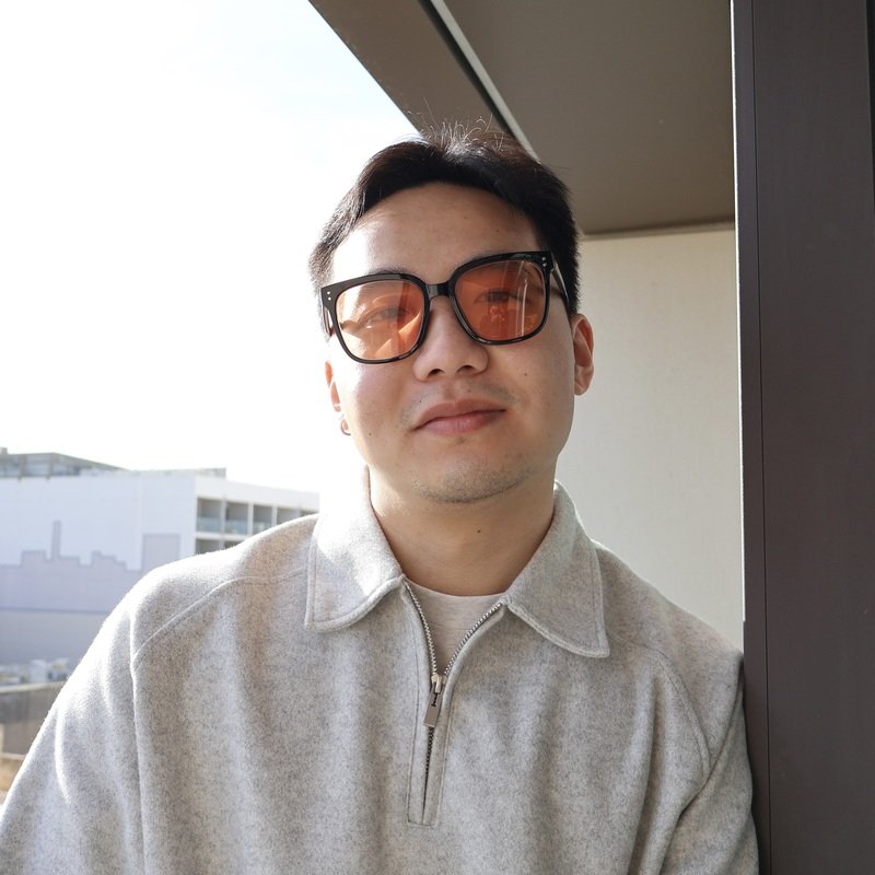 Chang