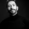 Gabriele Prosperi