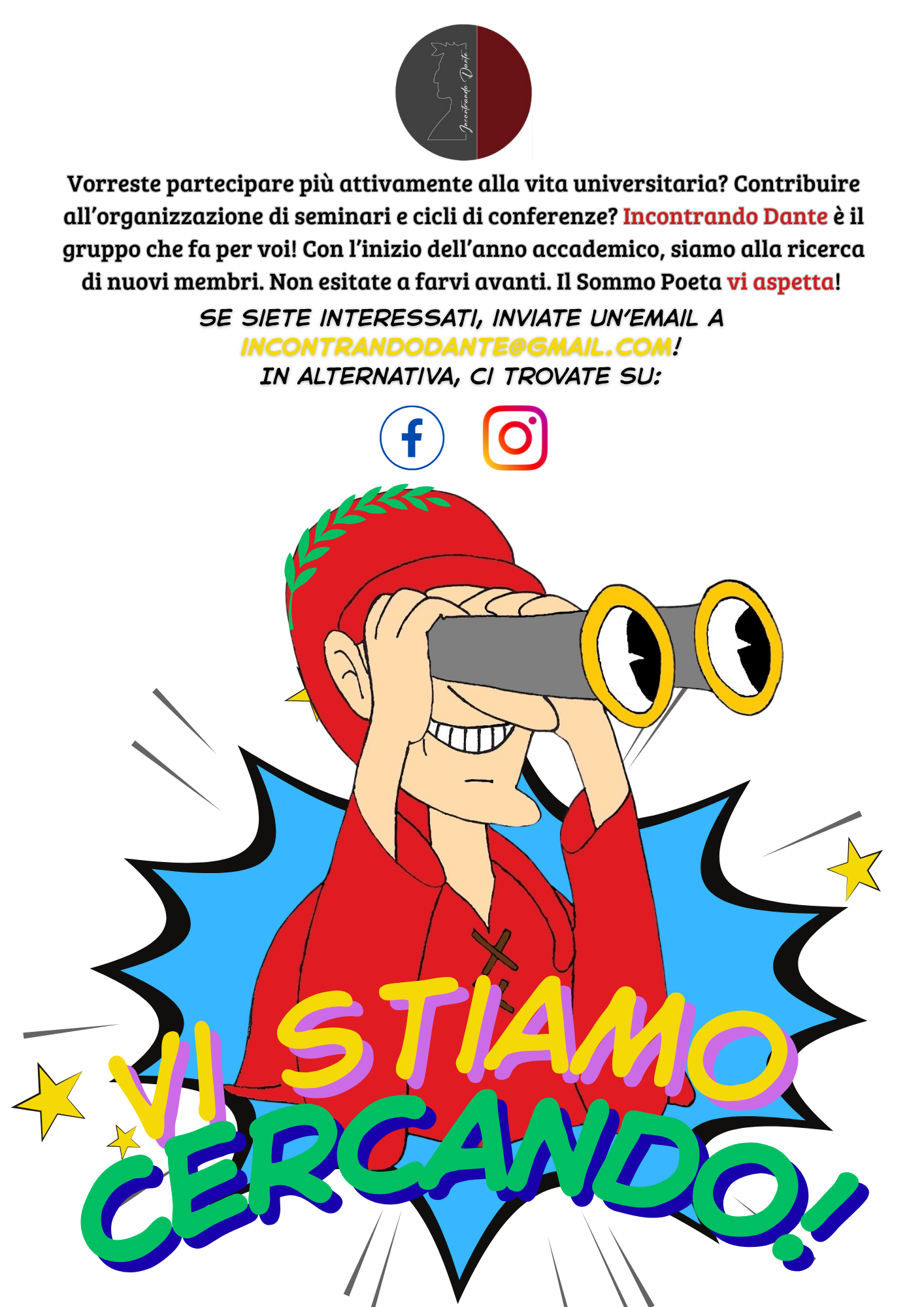 Annexe ID_Locandina 2025.Uff.Pub .png