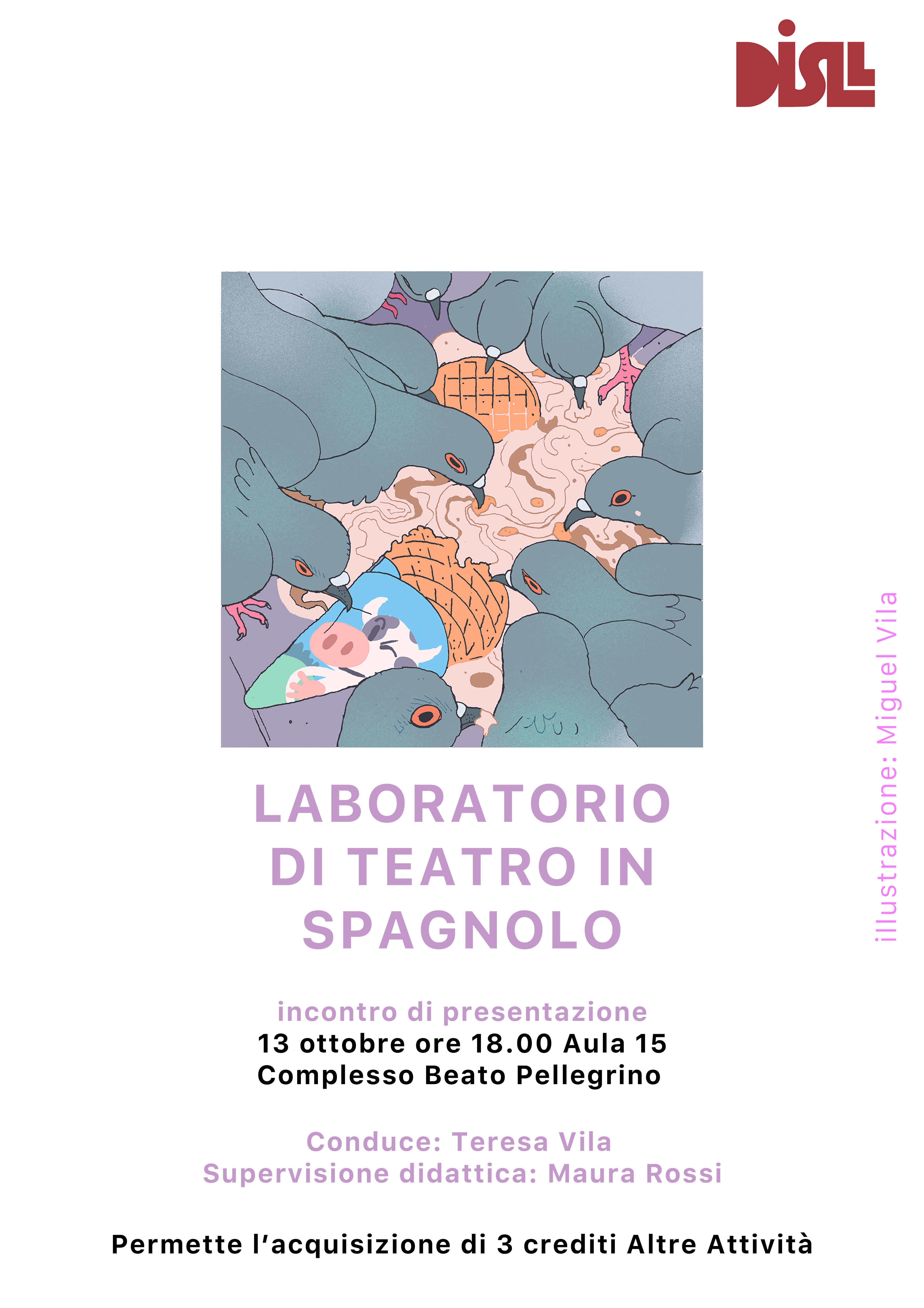 Allegato locandina.jpg