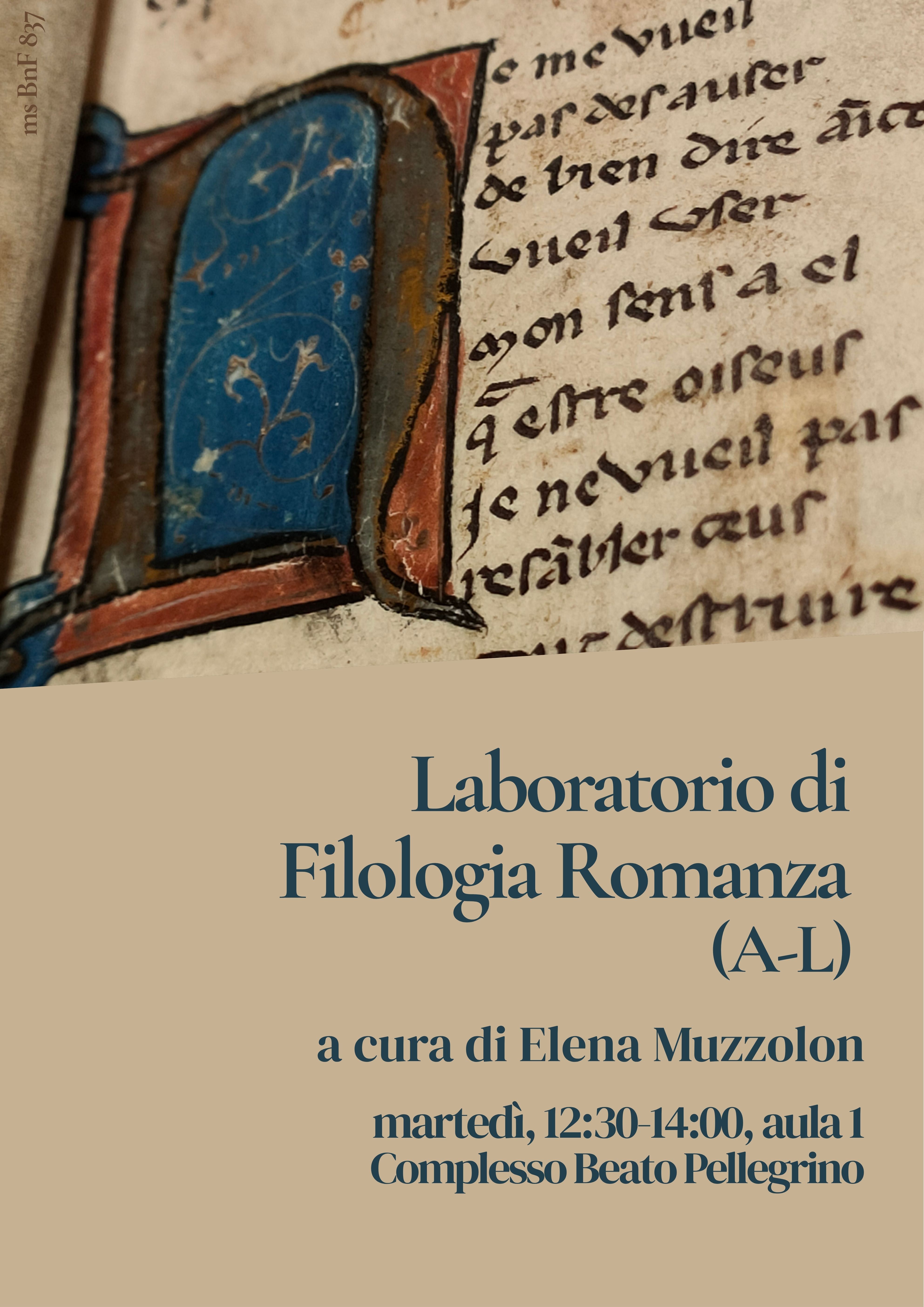 Annexe Locandina Laboratorio.jpg