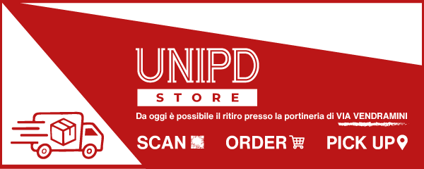 Allegato banner per mail studenti beato pellegrino.png