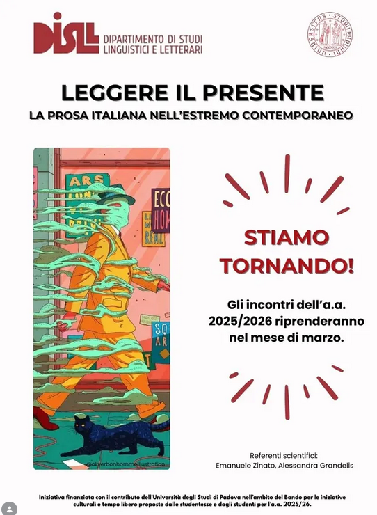 Allegato 2026-02-23 08_18_06-Window.png