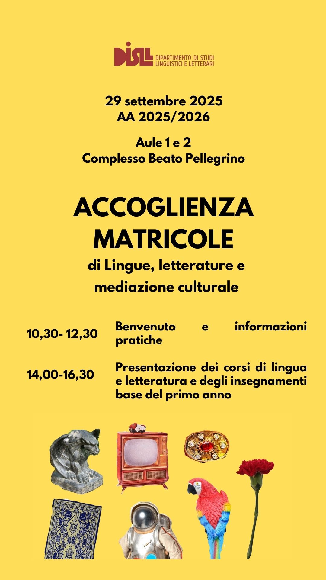 Annexe Welcome day 2025.jpg