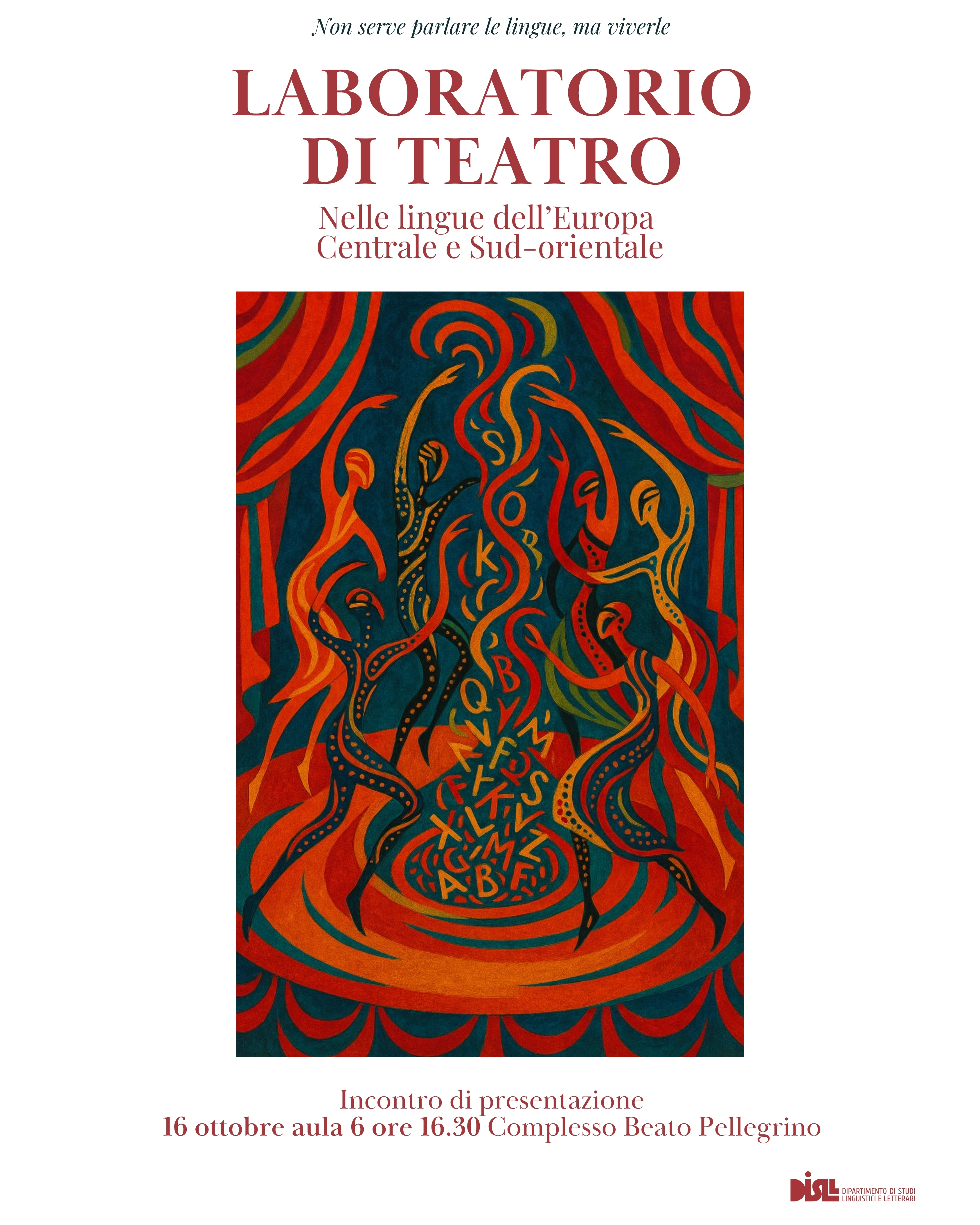 Allegato Teatro multilingue presentazione.jpg