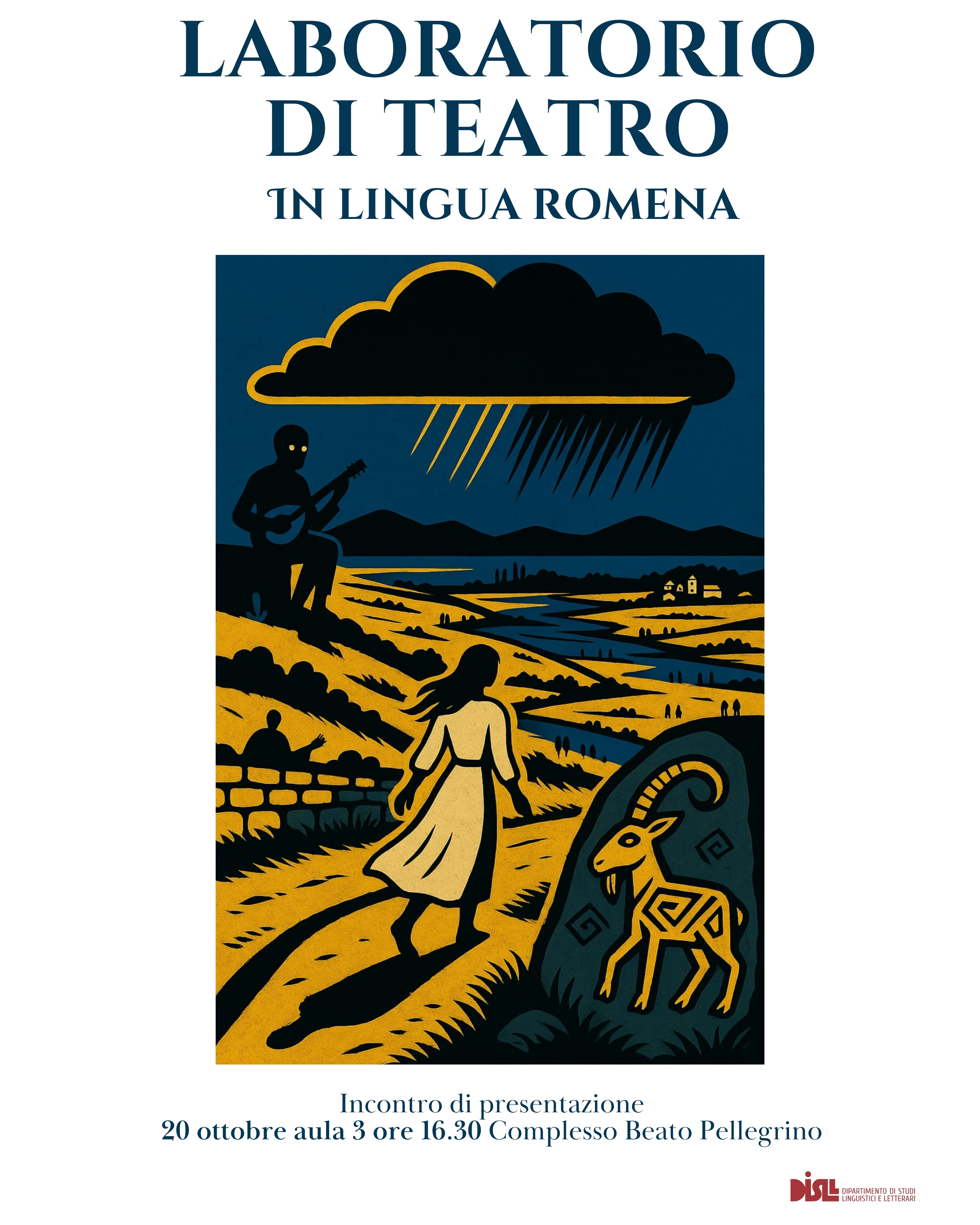 Allegato Teatro in romeno presentazione.jpg