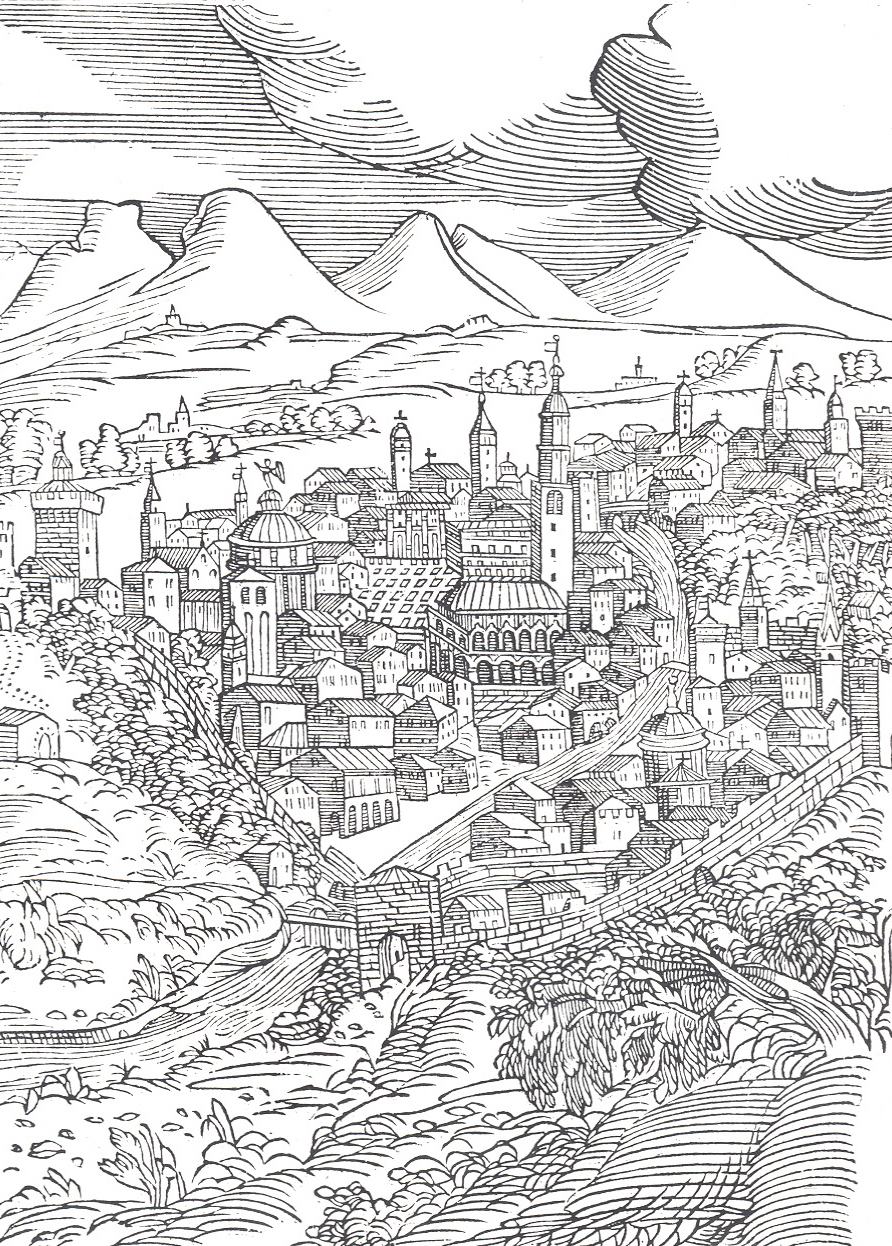 Allegato circolo_pacagnella.jpg