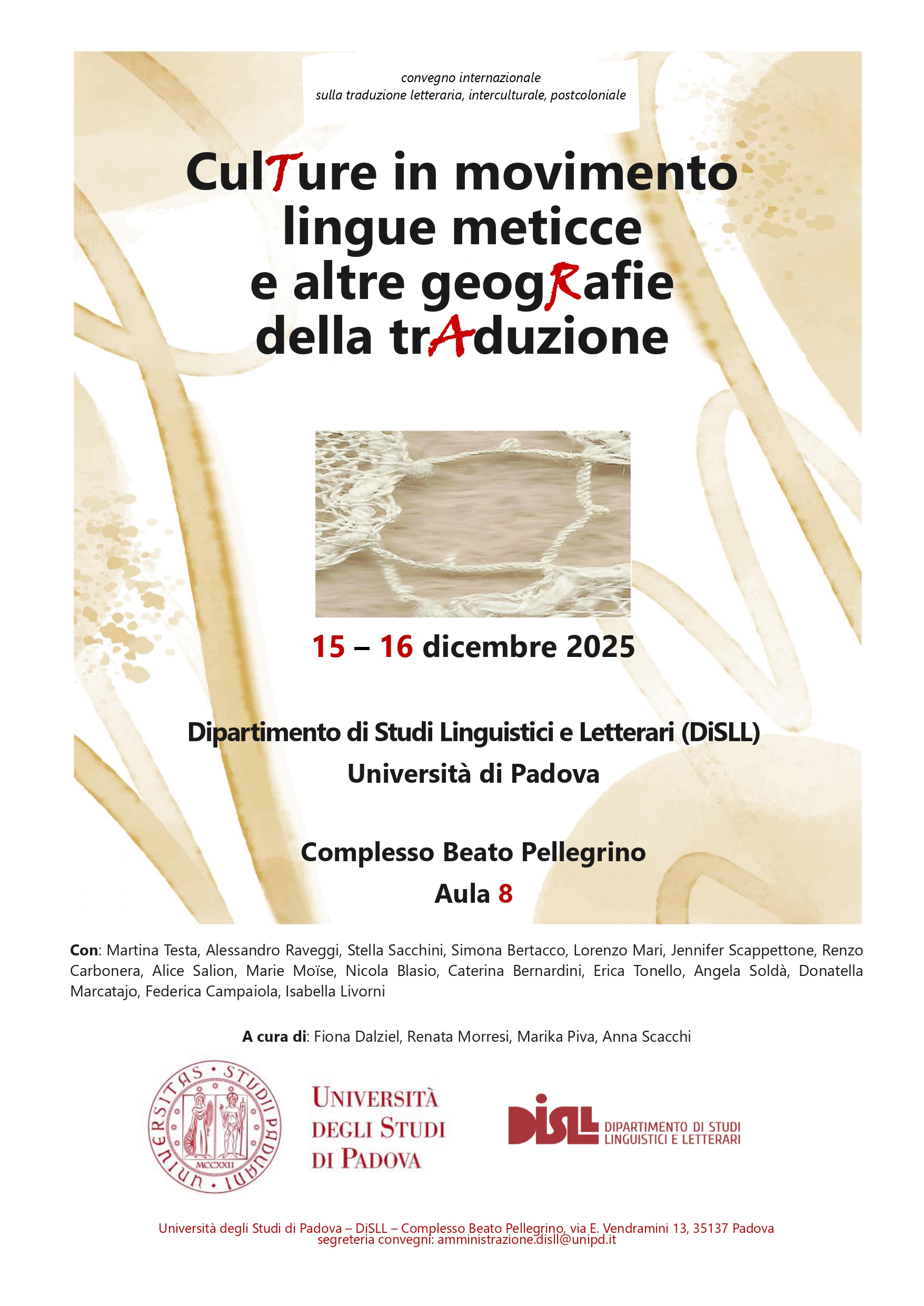 Allegato locandina_15_16_dic_jpg.jpg