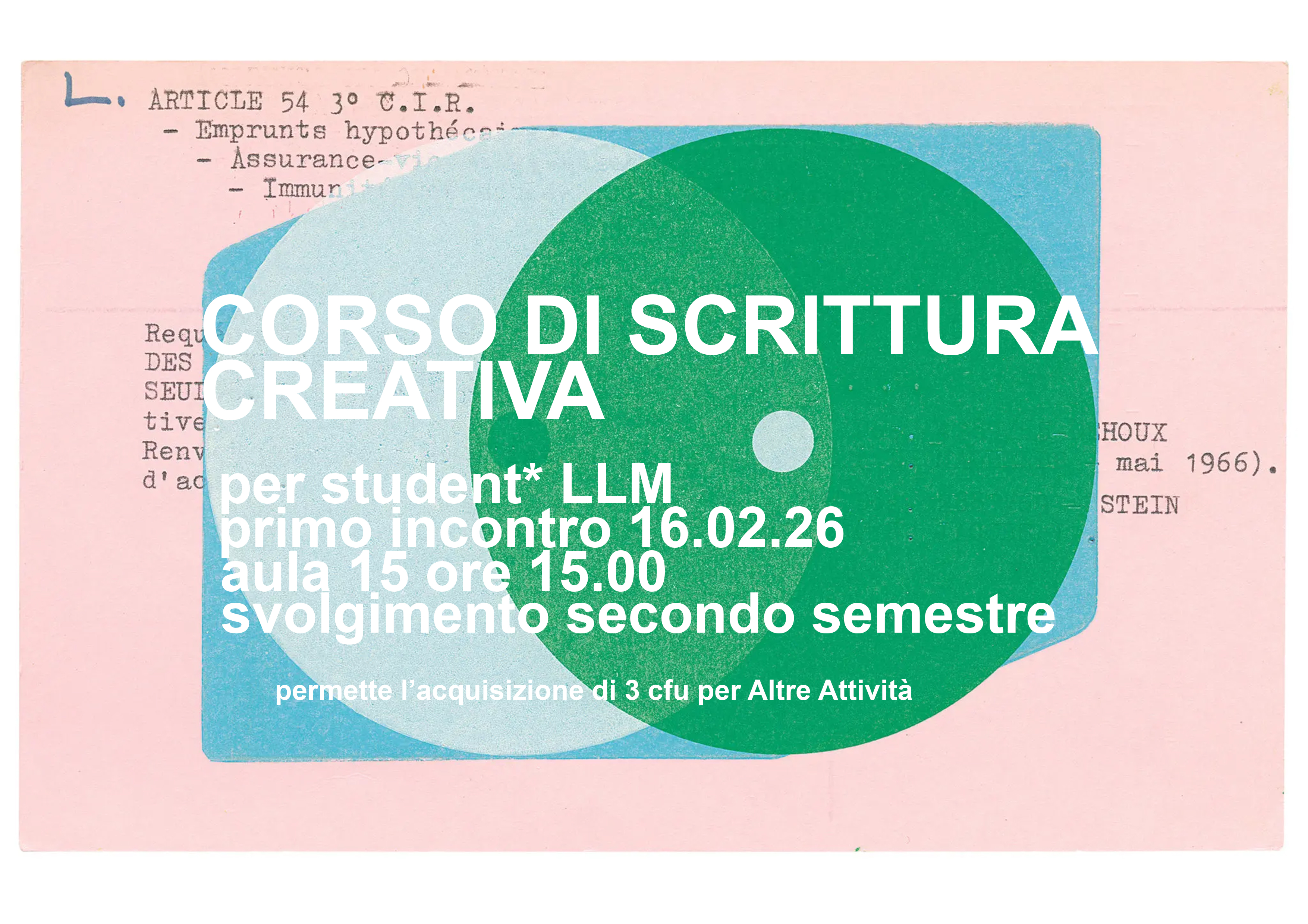 Allegato Per Moodle e carosello.jpg