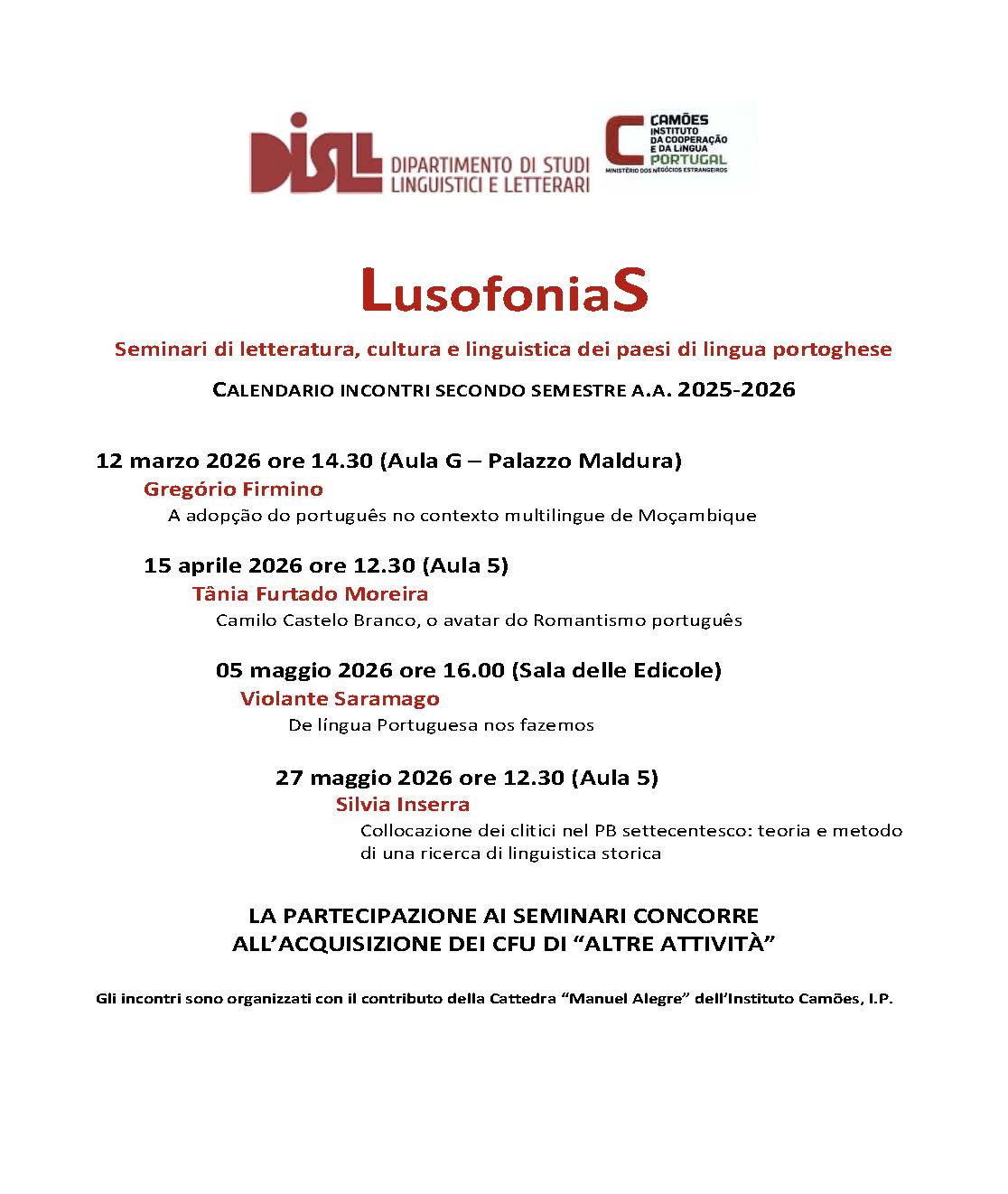 Allegato Seminari LusofoniaS mar-magg. 2026.jpg
