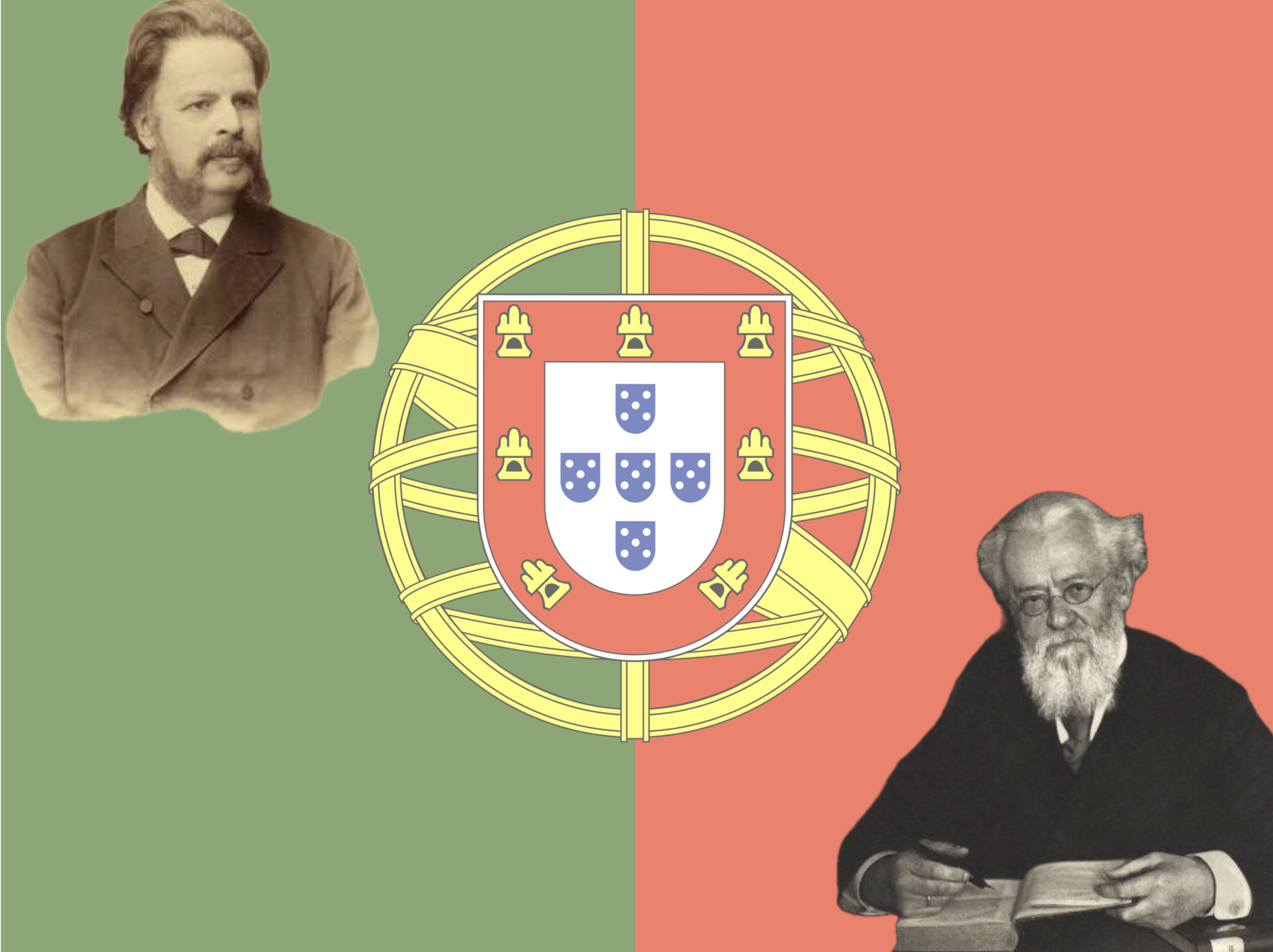 Attachment 02_gori.jpg