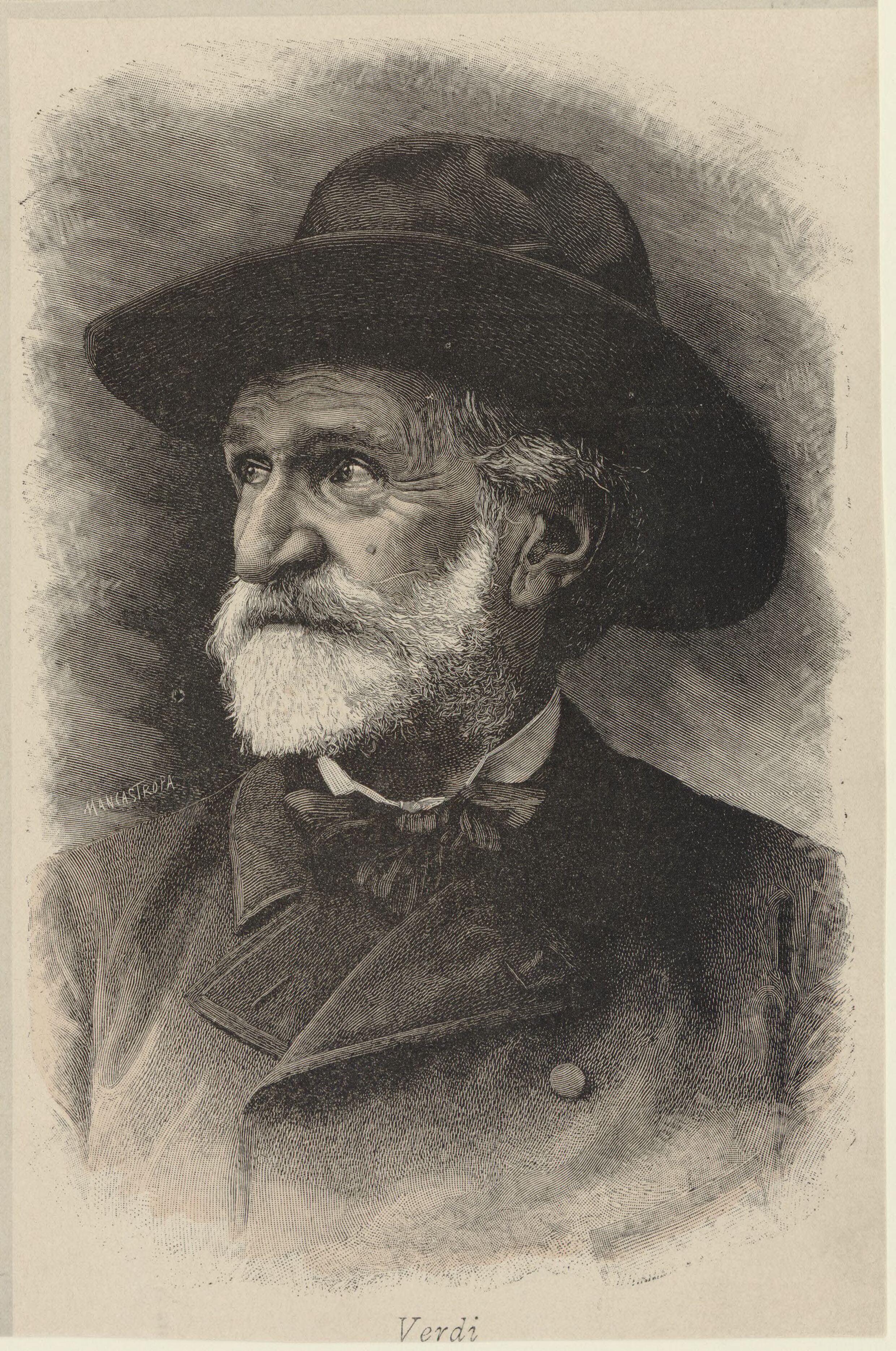 Allegato 06_giust.jpg