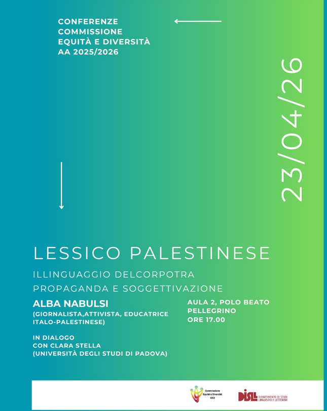 Annexe lessico-palestinese.png