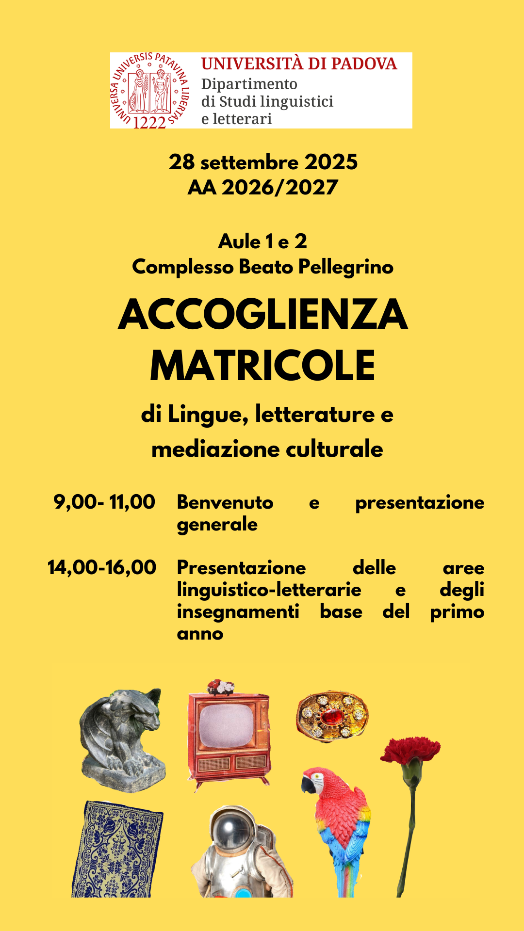Allegato Social.png