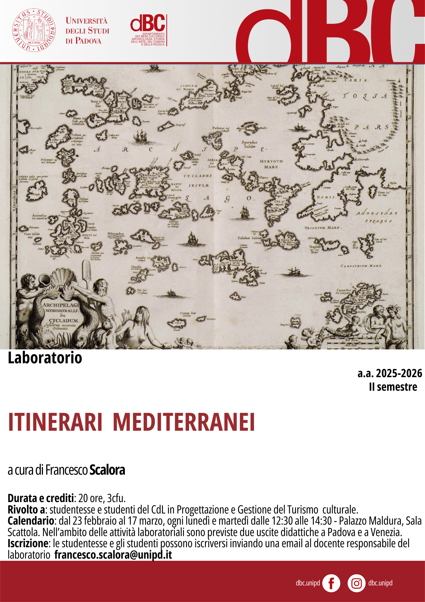 Allegato Laboratorio Itinerari Mediterranei (Francesco Scalora).png