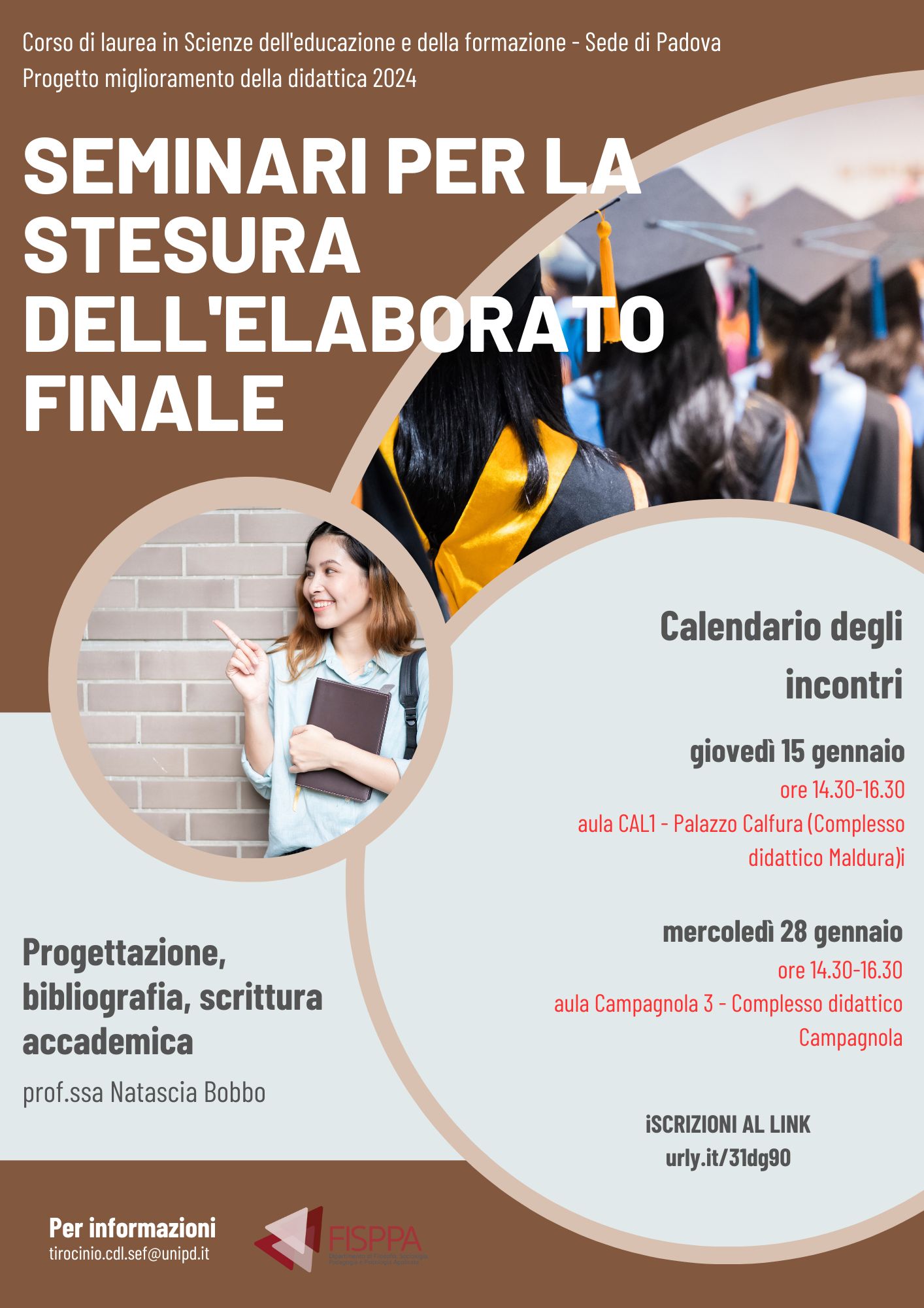 Allegato Seminari per la stesura dellelaborato finale 2025-26.jpg
