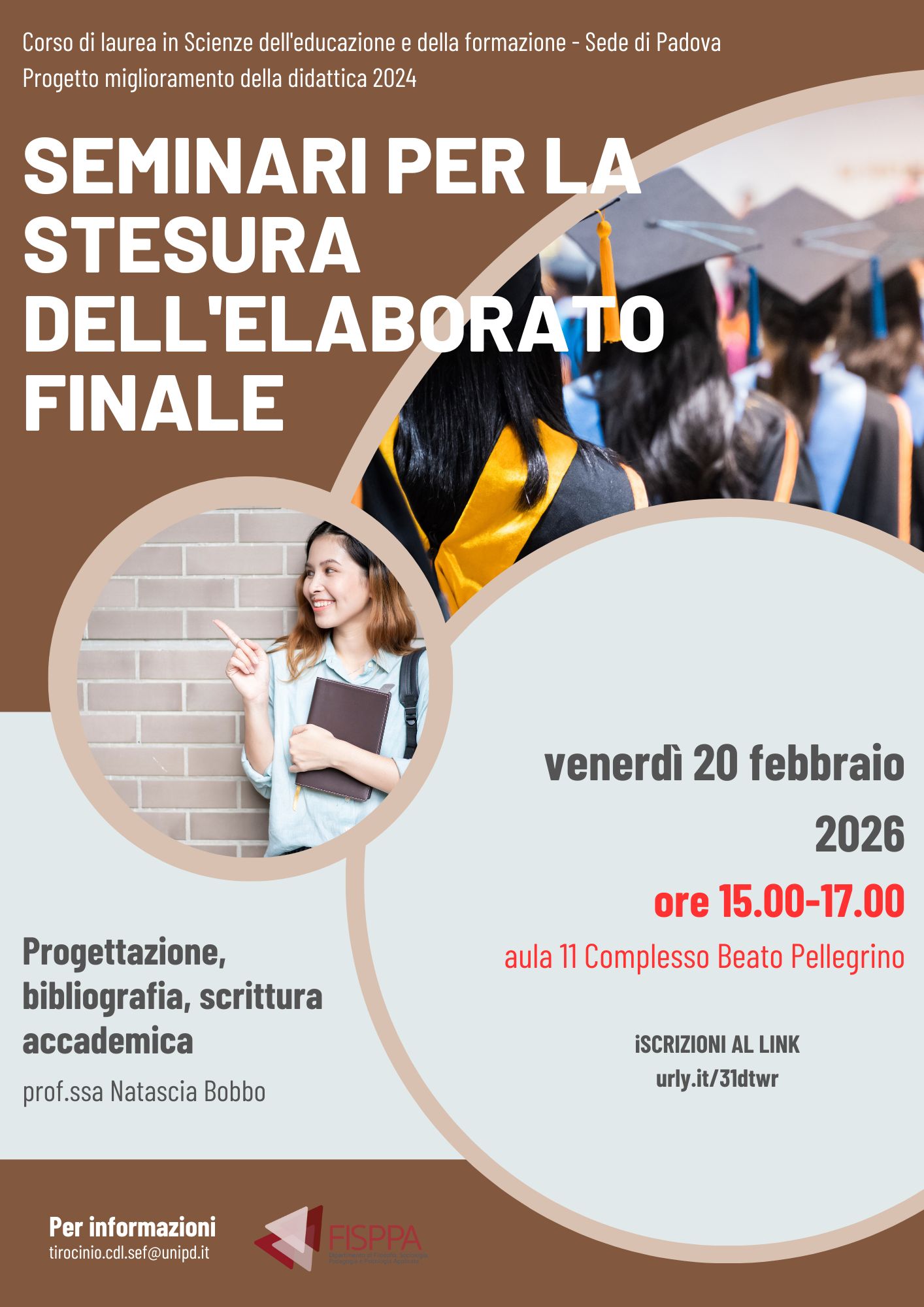 Allegato Seminari per la stesura dellelaborato finale 2025-26 - incontro febbraio 2026.jpg