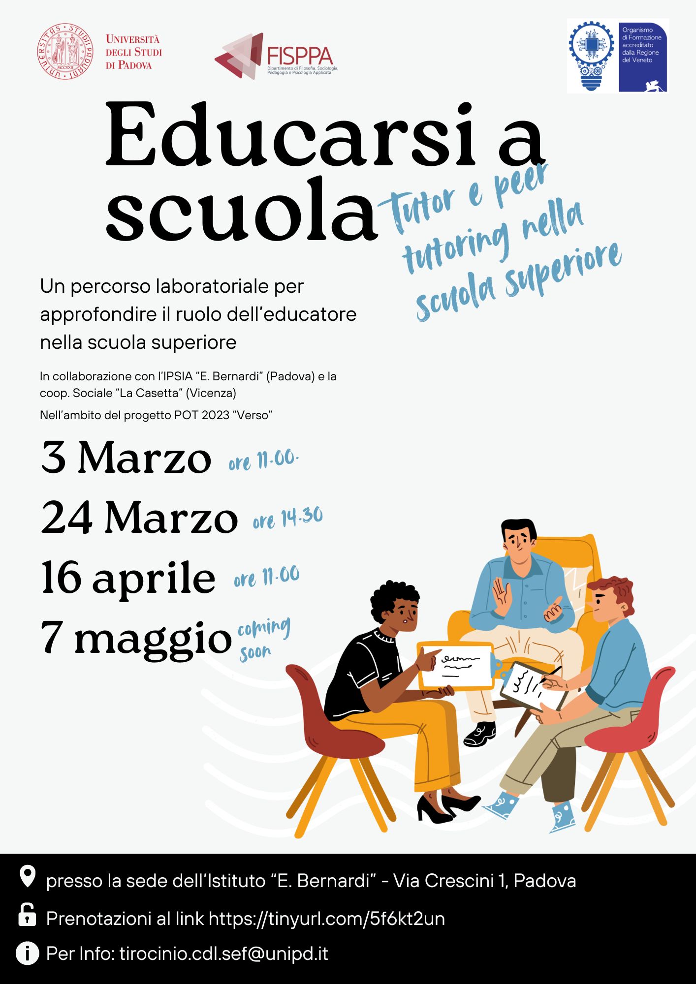 Allegato Educarsi a scuola 2025-26 - incontri 2026 (1).jpg