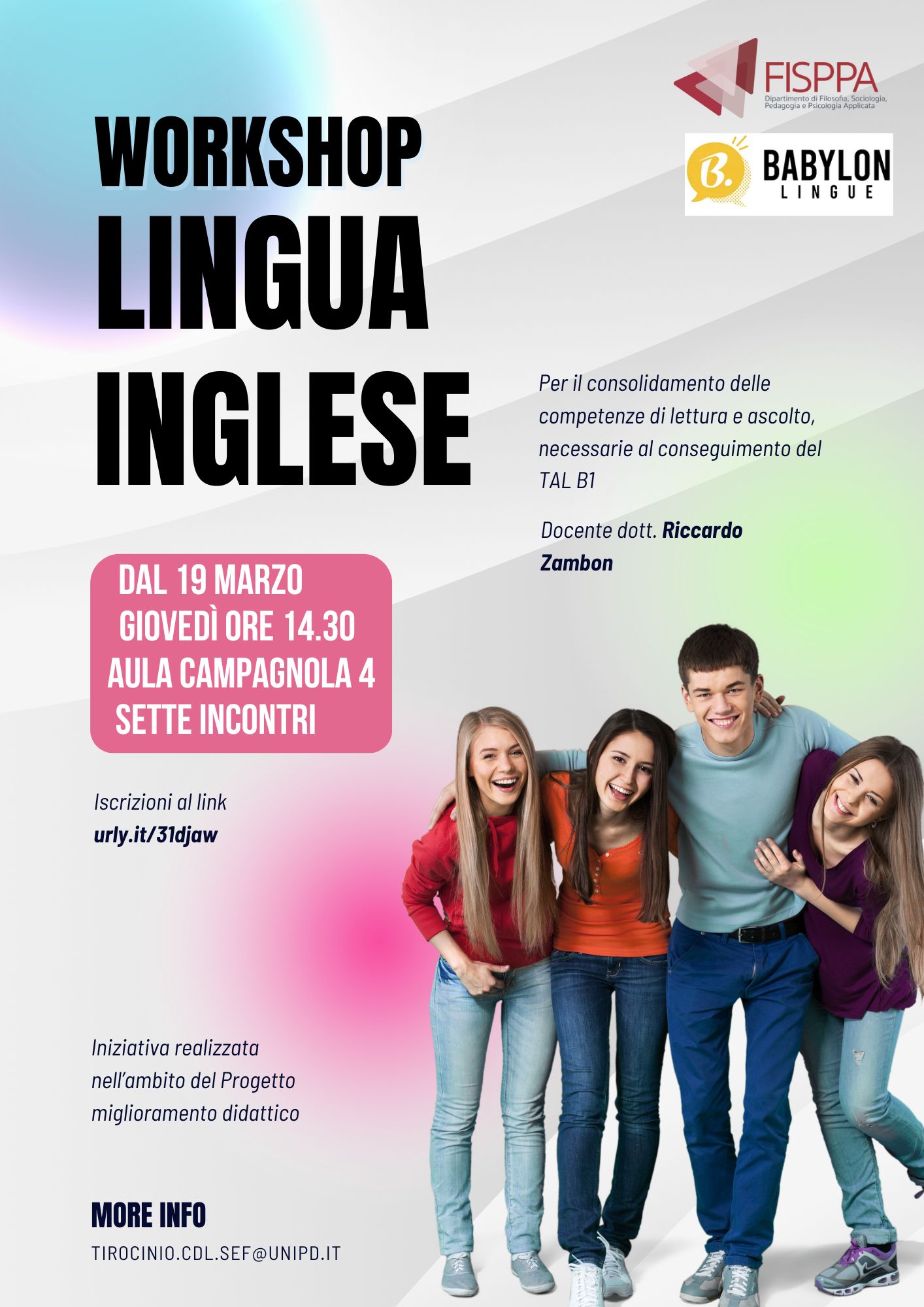 Allegato Workshop lingua inglese SEF 2026.jpg