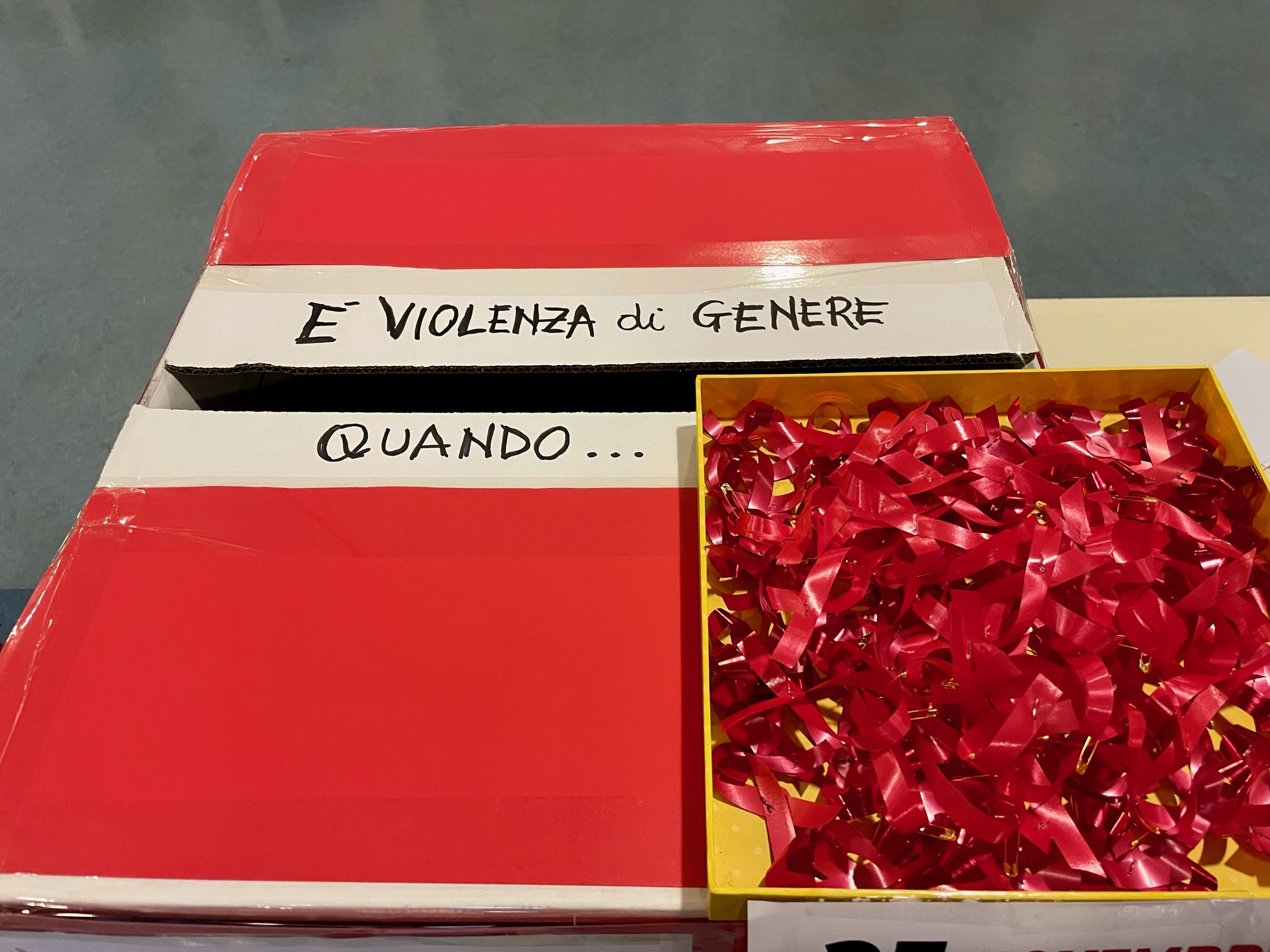 Annexe image0 (4).jpeg