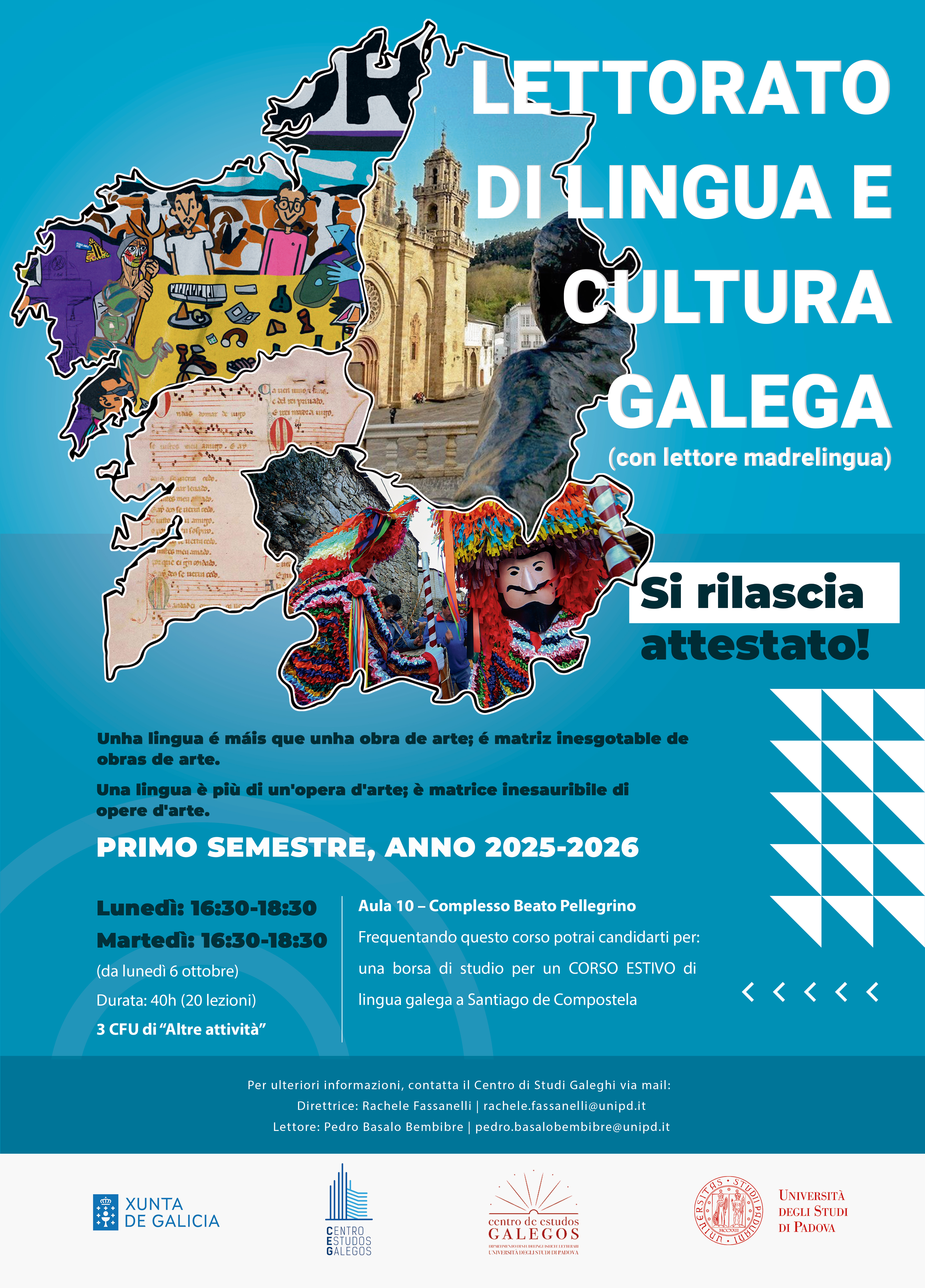 Attachment Cartello Lettorato 2025-2026 (blu).jpg