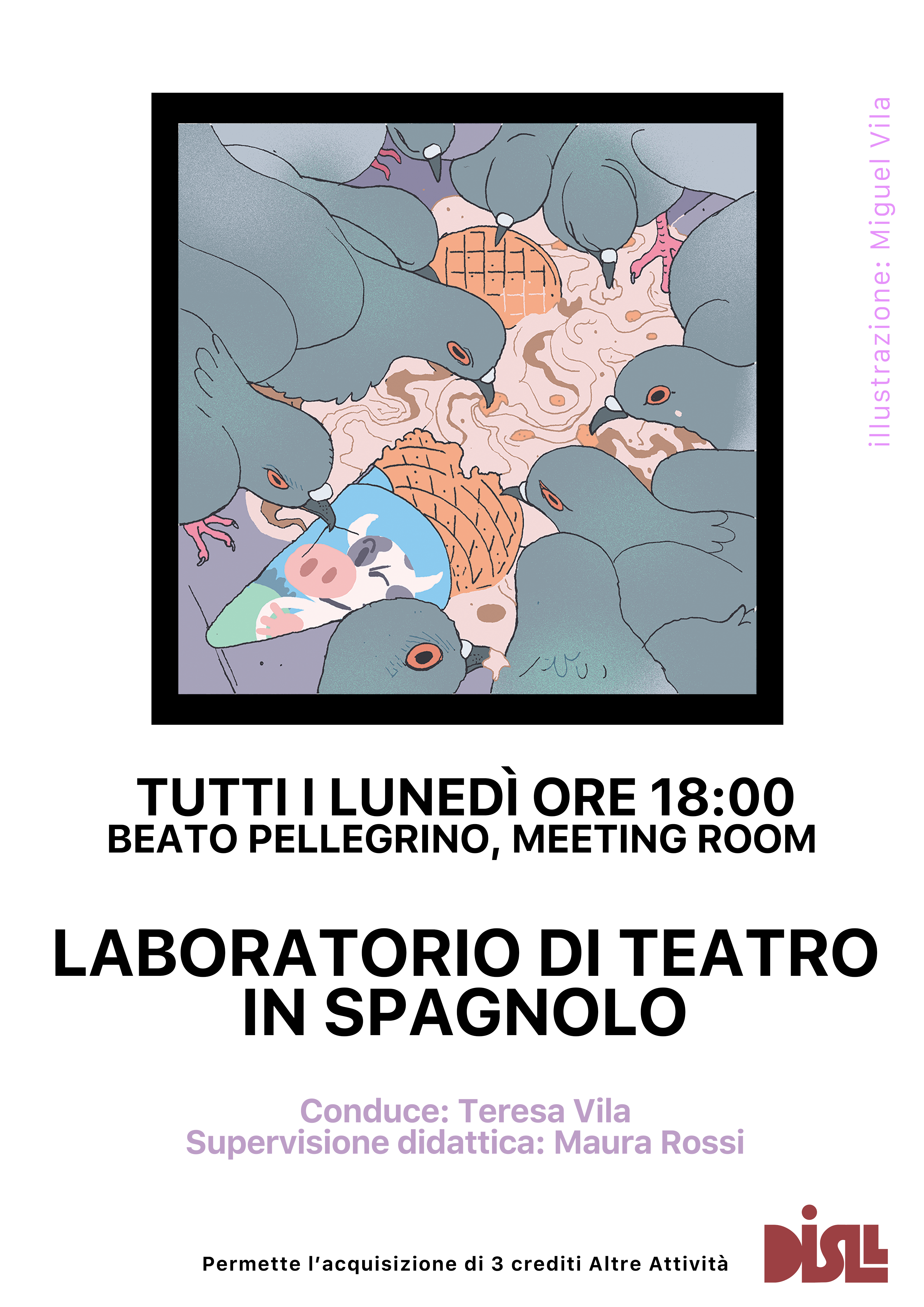 Allegato locandina tutti i lunedì.png