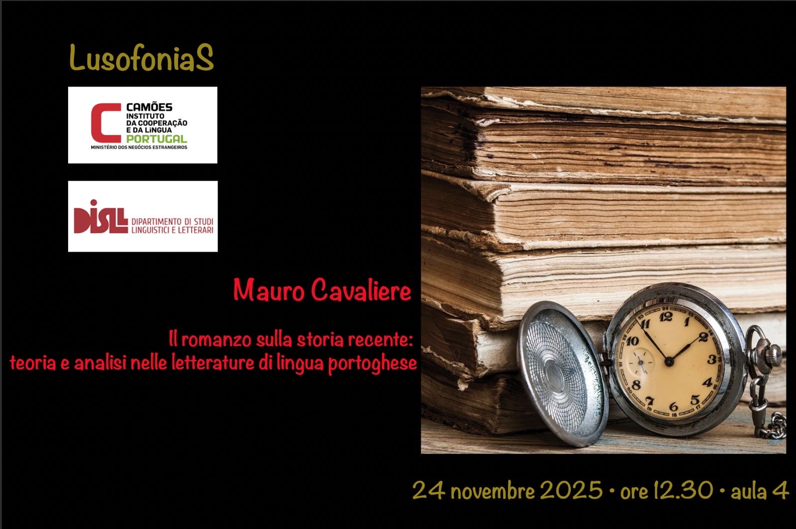 Allegato IMG_6362.jpeg