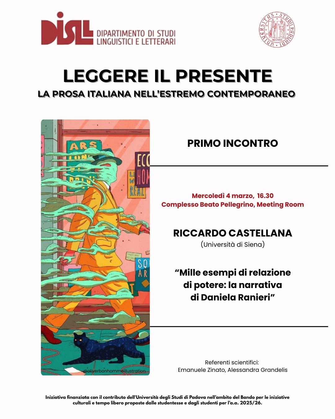 Allegato Senza titolo (Post Instagram (45)) (2).jpg